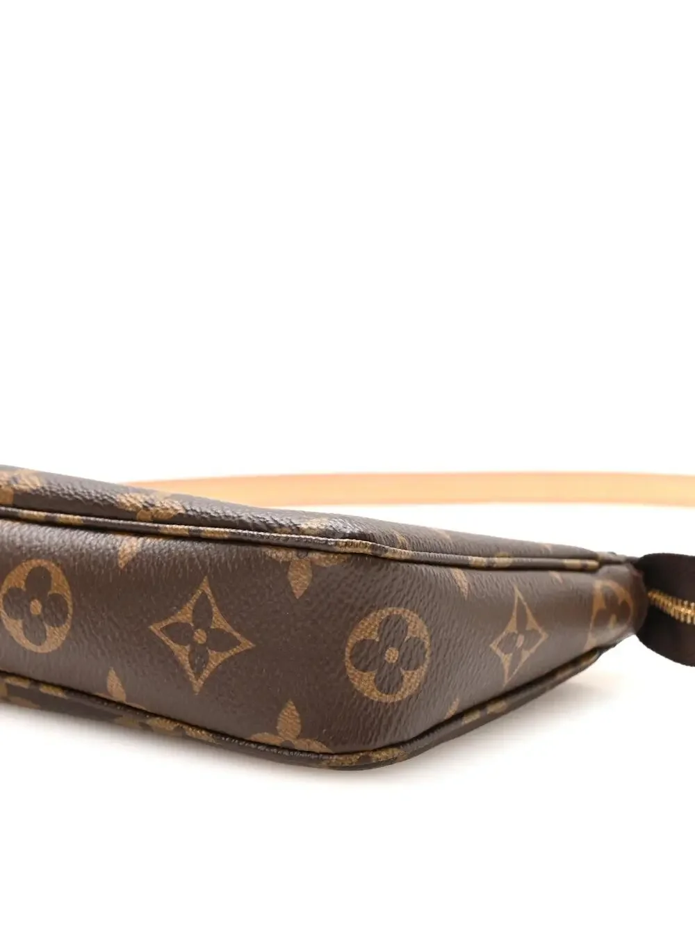 Louis Vuitton Pochette Accessories Nm #321684L12B